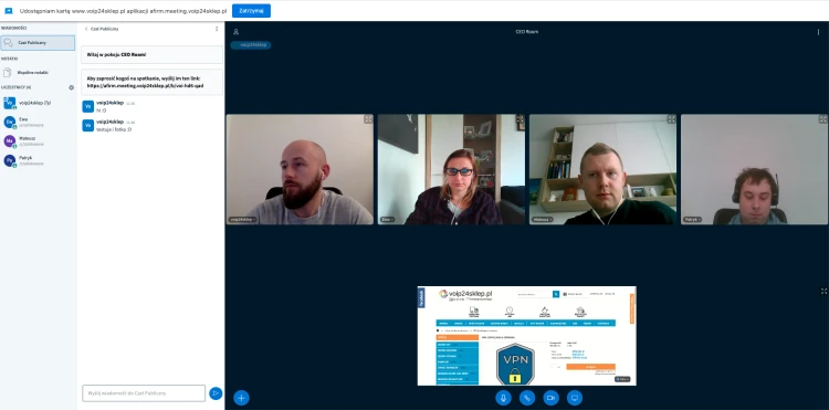 wideokonferencja-voip24sklep.pl.png