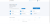 wideokonferencja-bbb-voip24sklep.png