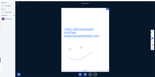 wideoprezentacje-voip24sklep.png