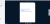 wideoprezentacje-voip24sklep.png