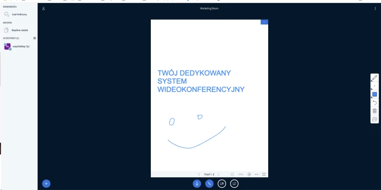 wideoprezentacje-voip24sklep.png