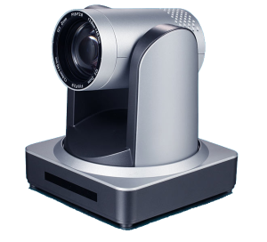 Minrray UV510A-10-ST