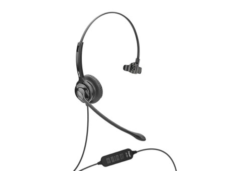 MS2-mono-NC-USB.jpg