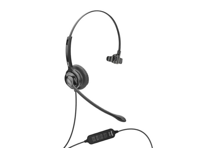 MS2-mono-NC-USB.jpg