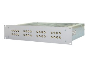 2N StarGate/BlueStar/BlueTower GSM splitter anteny 32/8 (32 kanały GSM na 8 anten ze złączem N) (5060028E)