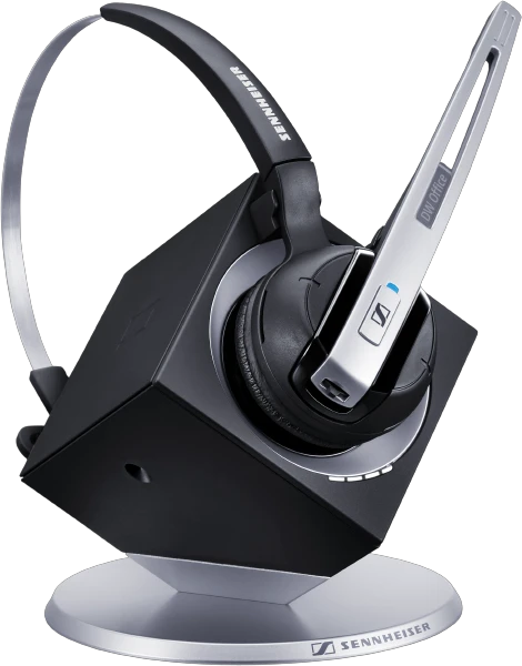 Sennheiser DW10 USB ML - EU.png