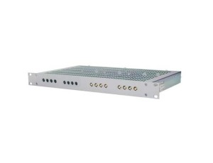 2N StarGate/BlueStar/BlueTower GSM splitter anteny 8/2 (8 kanałów GSM na 2 anteny kierunkowe YAGI) (5060282E)