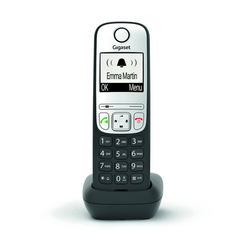 a690hx(1).jpg