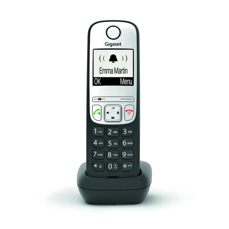 a690hx(1).jpg