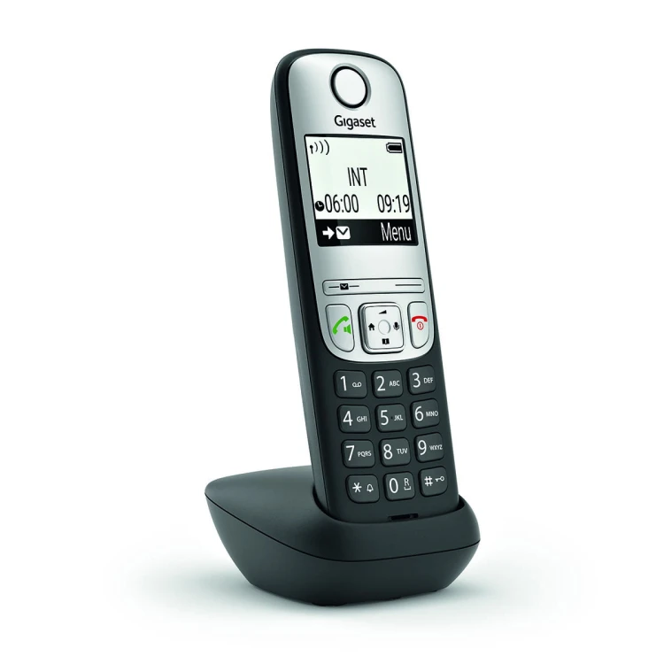 a690hx.jpg