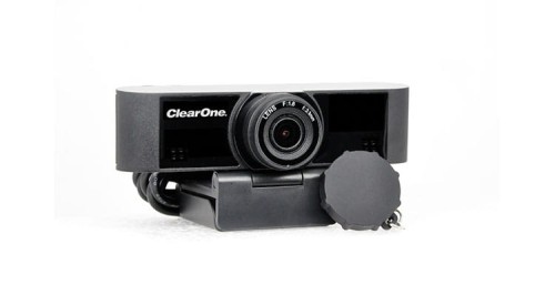 clearone-camera.jpg