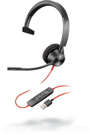 bw3310-usb-a.png
