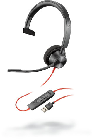 bw3310-usb-a.png
