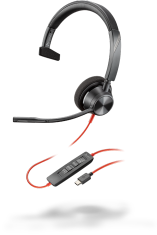 bw3310-usb-c.png