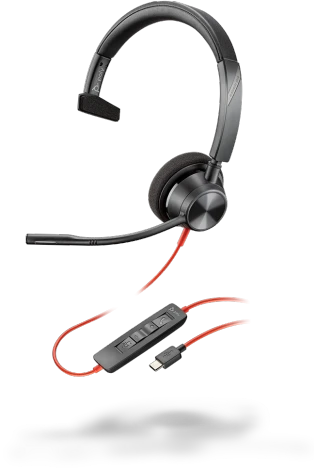 bw3310-usb-c.png