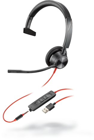 bw3315-usb-a.png