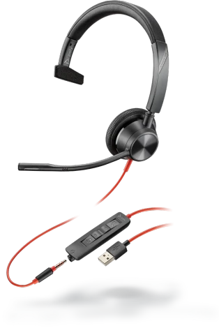 bw3315-usb-a.png