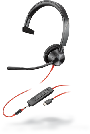 bw3315-usb-c.png