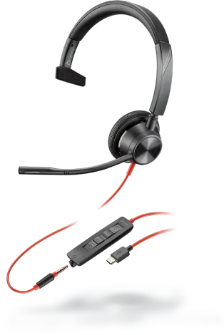 bw3315-usb-c.png