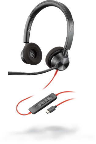 bw3320-usb-c.png