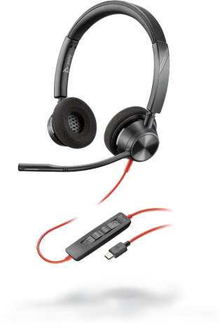 bw3320-usb-c.png