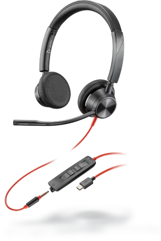 bw3325-usb-c.png