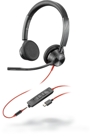 bw3325-usb-c.png