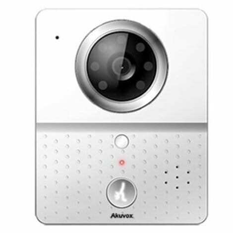 e10s.jpg