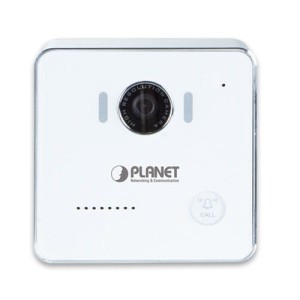 Planet HDP-1100PT