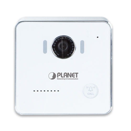 planet_hdp_1100pt_1.jpg