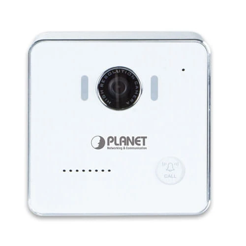 planet_hdp_1100pt_1.jpg