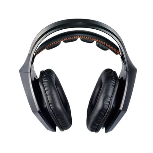 strix pro s3.jpg