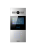R28A.png