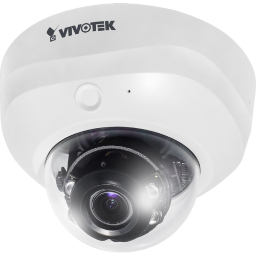 Kamera IP VIVOTEK FD8165H s1.png