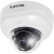 Kamera IP VIVOTEK FD8165H s1.png