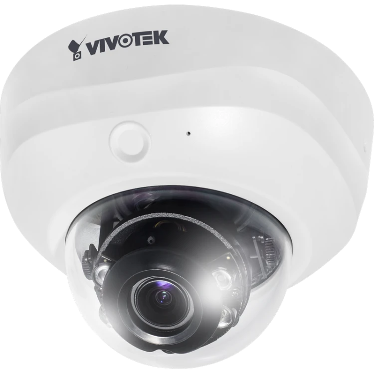 Kamera IP VIVOTEK FD8165H s1.png