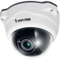 Kamera IP VIVOTEK FD8131V s1.png