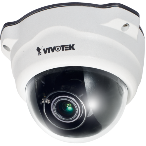 Kamera IP VIVOTEK FD8131V s1.png