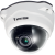 Kamera IP VIVOTEK FD8131V s1.png