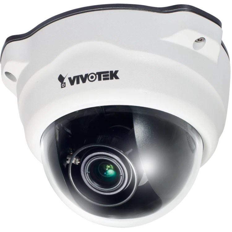 Kamera IP VIVOTEK FD8131V s1.png