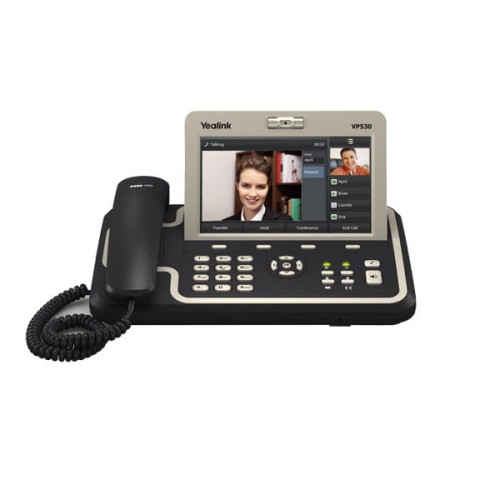 Yealink VP-530.jpg