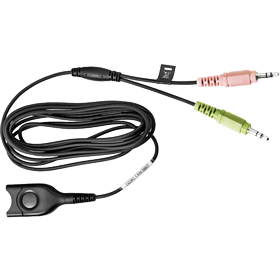 sennheiser_cedpc1.png