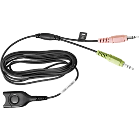 sennheiser_cedpc1.png