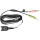 sennheiser_cedpc1.png
