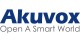 akuvox.jpg