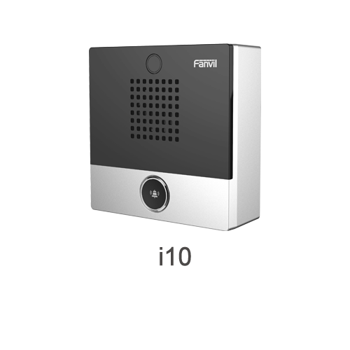 i10.png