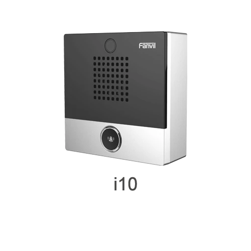 i10.png