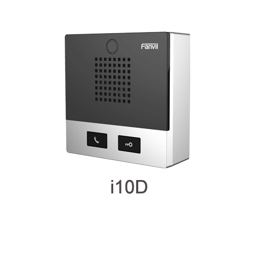 i10d.png
