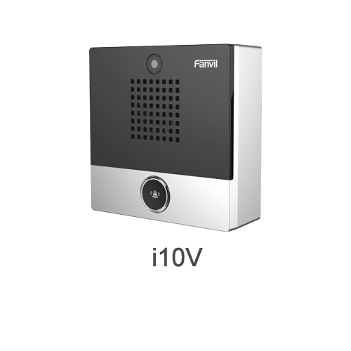 i10v.png