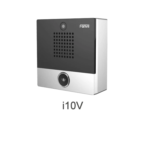 i10v.png